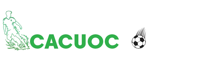 mrbarlo.com